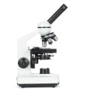 Mikroskop Delta Optical BioStage II