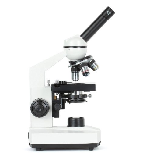 Mikroskop Delta Optical BioStage II