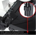 Mikroskop Delta Optical BioStage II