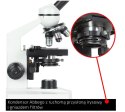 Mikroskop Delta Optical BioStage II