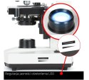 Mikroskop Delta Optical BioStage II