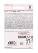 Sandisk Ultra Go microSD UHS-I 64GB MicroSD 140MB/s(R)