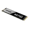 Dysk SSD Lexar LNQ790 512GB M.2 PCIe NVMe