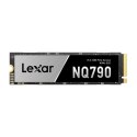 Dysk SSD Lexar LNQ790 512GB M.2 PCIe NVMe