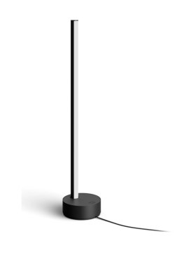 Lampa Signe gradient Hue (Czarny)