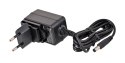 TC Helicon Ditto Mic Looper - Looper mikrofonowy