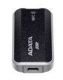 ADATA URBAN TAPSAFE External SSD 2000 GB