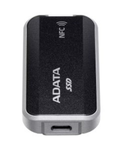 ADATA URBAN TAPSAFE External SSD 2000 GB