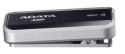 ADATA URBAN TAPSAFE External SSD 2000 GB