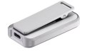 ADATA URBAN TAPSAFE External SSD 2000 GB