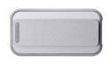 ADATA URBAN TAPSAFE External SSD 2000 GB