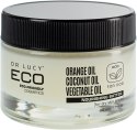Naturalne masło odżywcze do suchej skóry dla psów Dr Lucy Eco - 50 ml