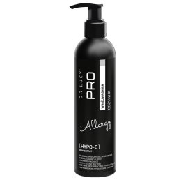 Odżywka regenerująca dla psów o wrażliwej skórze Dr Lucy Pro Hypo-C - 250 ml