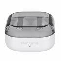 Samsung Galaxy Buds 4 Pro (R640) White