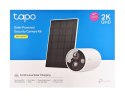 Kamera TP-LINK Tapo C425KIT