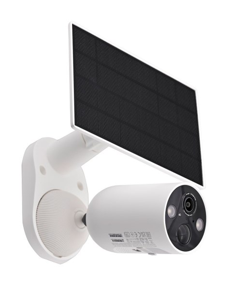 Kamera TP-LINK Tapo C425KIT