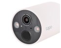 Kamera TP-LINK Tapo C425KIT
