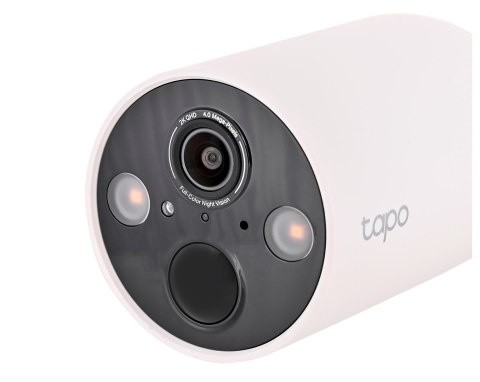 Kamera TP-LINK Tapo C425KIT