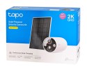 Kamera TP-LINK Tapo C425KIT