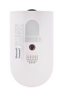 Kamera TP-LINK Tapo C425KIT