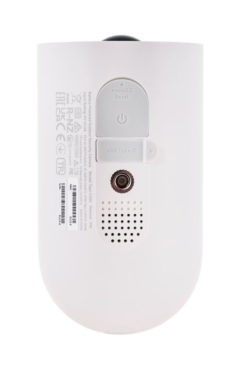 Kamera TP-LINK Tapo C425KIT