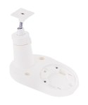 Kamera TP-LINK Tapo C425KIT