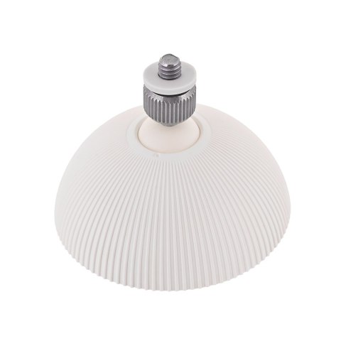 Kamera TP-LINK Tapo C425KIT