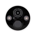 Kamera TP-LINK Tapo C425KIT