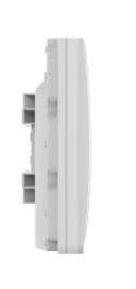 Router ZTE MF258 + Z1200