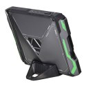 Govee Pixel Light Lampa Wi-Fi, Bluetooth H8630
