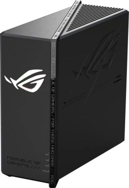 Router ASUS 90IG09Y0-MO9C00