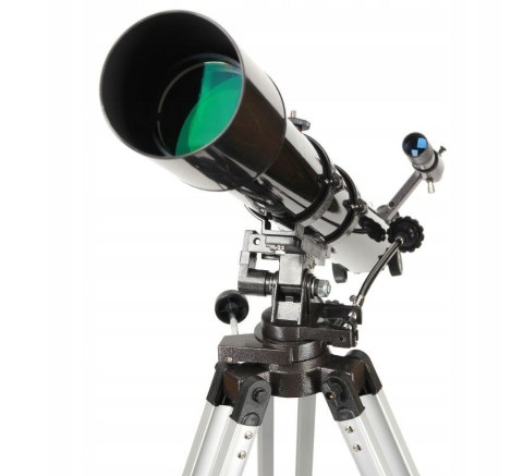 Teleskop Sky Watcher Synta BK 909 AZ3