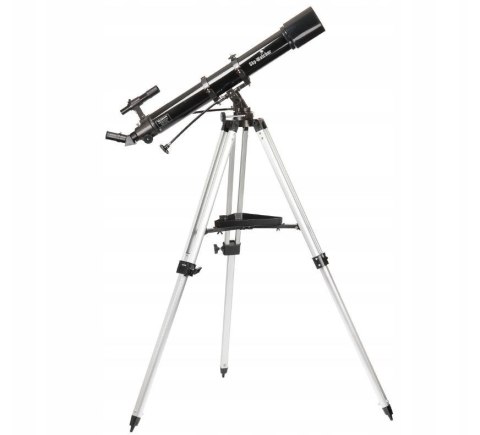 Teleskop Sky Watcher Synta BK 909 AZ3