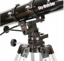 Teleskop Sky Watcher Synta BK 909 AZ3