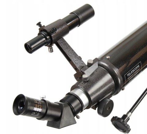 Teleskop Sky Watcher Synta BK 909 AZ3
