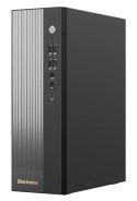 Mini PC Blackview NEX60 Core 5 210H 16GB RAM SSD 512GB Windows 11 Pro Black