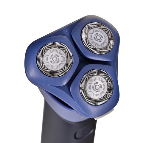 Golarka PHILIPS series 2000 S2885/00