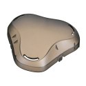 Golarka PHILIPS series 2000 S2885/00