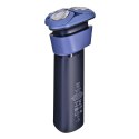 Golarka PHILIPS series 2000 S2885/00