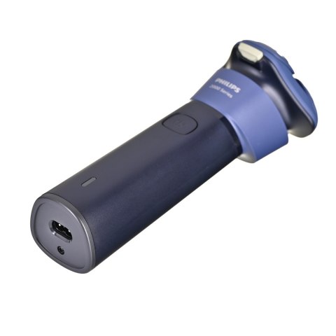 Golarka PHILIPS series 2000 S2885/00