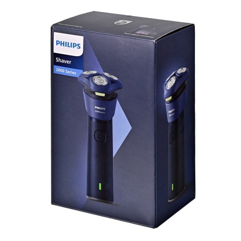 Golarka PHILIPS series 2000 S2885/00