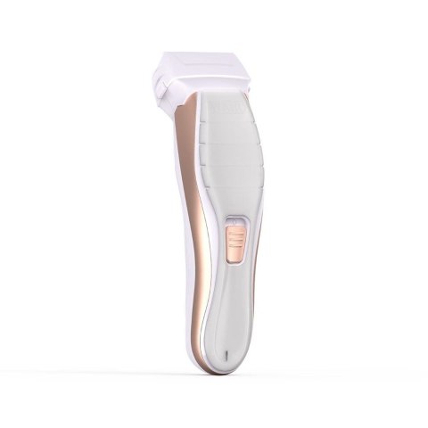 Golarka WAHL Ladies Shave&Smooth 3029295