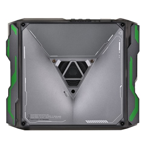 Govee Pixel Light Lampa Wi-Fi, Bluetooth H8630