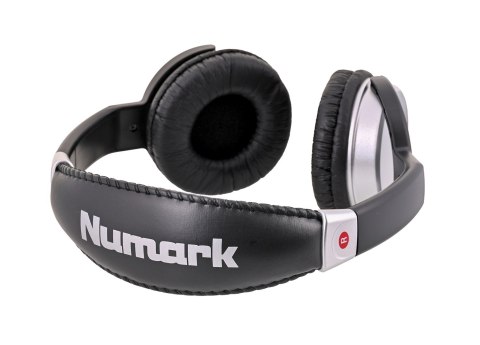 Numark HF125 - Słuchawki DJ