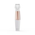 Trymer WAHL Ladies Trim&Shave 3028668