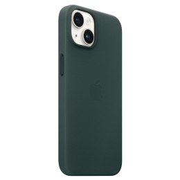 Etui Apple MPPA3ZM/A iPhone 14 Plus 6,7