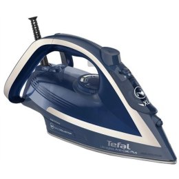 TEFAL | FV6830E0 | Steam Iron | Steam Iron | 2800 W | Water tank capacity 270 ml | Continuous steam 50 g/min | Steam boost perfo