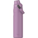 Butelka na wodę Stanley The Aerolight IceFlow 0.6L Lilac