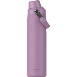 Butelka na wodę Stanley The Aerolight IceFlow 0.6L Lilac