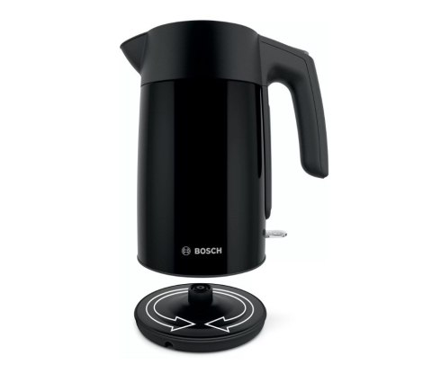 Czajnik BOSCH TWK 7L463
